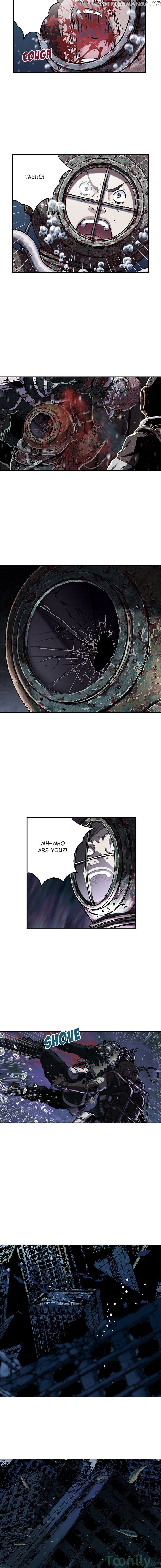 Leviathan, Chapter 45 image 05